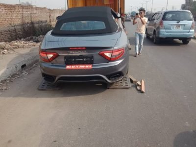 Car Transport Delhi to Bangalore by Ideal Car Transport Car Transport Delhi to Bangalore by Ideal Car Transport
